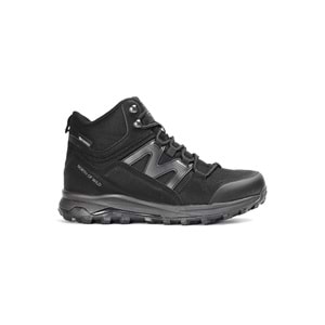North Of Wild Poss Waterproof Spor Bot Ckr0095 - 21-22 - 43