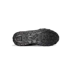 North Of Wild Poss Waterproof Spor Bot Ckr0095 - 21-22 - 43
