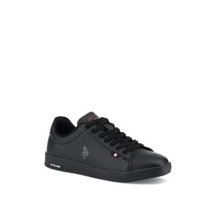 U.s. Polo Assn. Franco Sneaker ayakkabı ckr00104