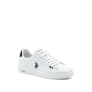 U.s. Polo Assn. Franco Sneaker ayakkabı ckr00104