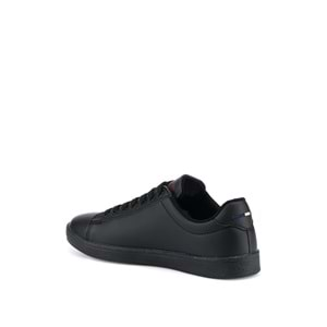 U.s. Polo Assn. Franco Sneaker ayakkabı ckr00105