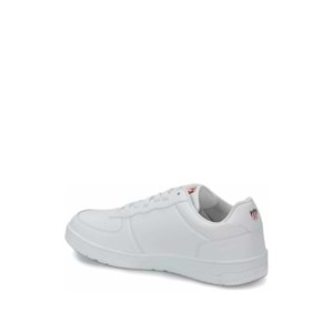 U.s. Polo Assn. Dımler Sneaker Ayakkabı Ckr00106