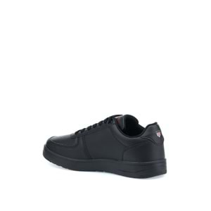 U.s. Polo Assn. Dımler Sneaker Ayakkabı Ckr00106