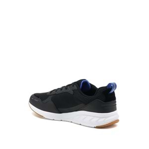 Kinetix Justus Tx Spor Ayakkabısı Ckr00151 - 40