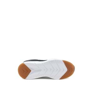 Kinetix Justus Tx Spor Ayakkabısı Ckr00151 - 40