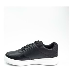 U.S. Polo Assn. Elta Sneaker Ayakkabı Ckr00157