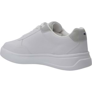 U.S. Polo Assn. Elta Sneaker Ayakkabı Ckr00157