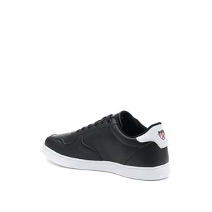 U.S. Polo Assn. Thunder Sneaker Ayakkabı ckr00158