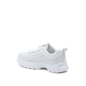 U.S. Polo Assn. Meiko Sneaker Ayakkabı Ckr00160