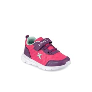 Kinetix Yanni Pu Spor Ayakkabı Ckr00170 - 32