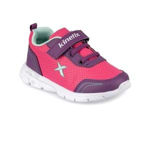 Kinetix Yanni Pu Spor Ayakkabı Ckr00170