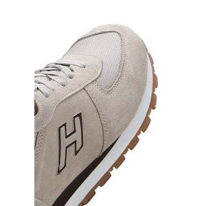 Hammer Jack Peru M Sneaker ayakkabı Ckr00221