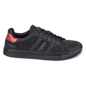 Jump 26611 Sneaker Ayakkabı Ckr00236