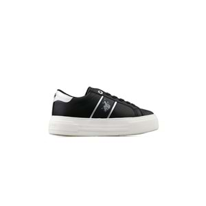 U.S. Polo Assn. Tamos Sneaker Ayakkabı Ckr00245