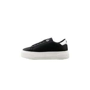 U.S. Polo Assn. Tamos Sneaker Ayakkabı Ckr00245