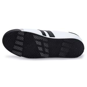 U.S. Polo Assn. Sunday Erkek Spor Ayakkabı Ckr00246 - 40