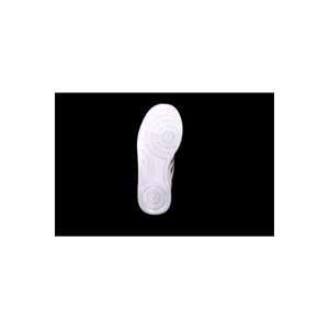 Bestof 072 pudra Spor Ayakkabı Ckr00262 - 38