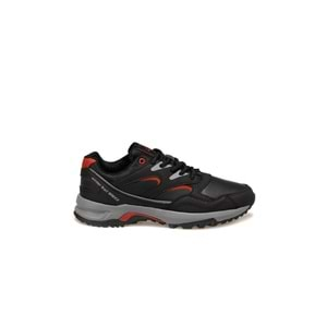 Kinetix Loco Trail Pu Spor Ayakkabı Ckr00282