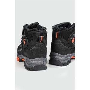 Marco Jamper 2040 Çocuk Spor Bot Outdoor Ckr00321