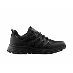 North Of Wild Raca Waterproof Su Geçirmez Outdoor Spor Ayakkabı Ckr00323 - 43