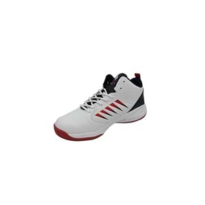 Jump 27800 Unisex Basketbol Ayakkabı ckr00331