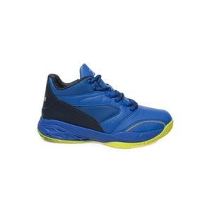 Jump 27722 Unisex Basketbol Ayakkabı Ckr00332