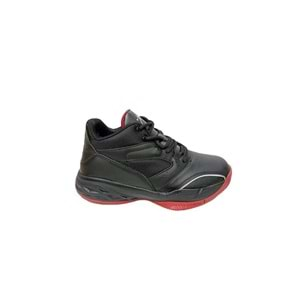 Jump 27722 Unisex Basketbol Ayakkabı Ckr00332