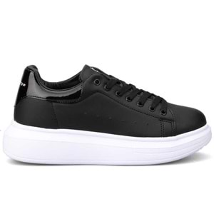 Bestof B150 Erkek Sneaker Ayakkabı Ckr00337