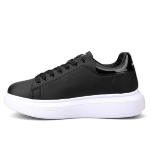 Bestof B150 Erkek Sneaker Ayakkabı Ckr00337