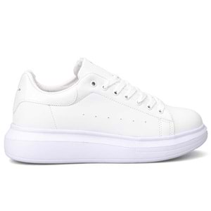 Bestof B150 Erkek Sneaker Ayakkabı Ckr00337