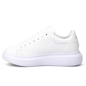 Bestof B150 Erkek Sneaker Ayakkabı Ckr00337