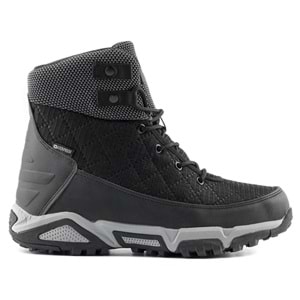 North Of Wild Late Waterproof Su Geçirmez Spor Bot Ckr00408 - 43