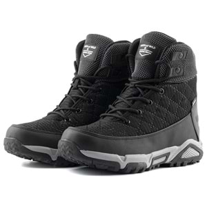 North Of Wild Late Waterproof Su Geçirmez Spor Bot Ckr00408 - 43