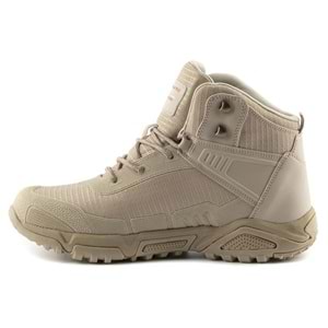 North Of Wild Proteck Su Geçirmez Erkek Spor Bot Ckr00472 - 43