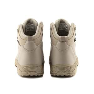 North Of Wild Proteck Su Geçirmez Erkek Spor Bot Ckr00472 - 43