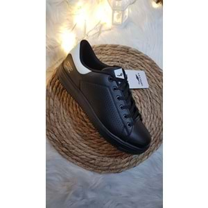 Lescon Elegance Erkek Sneakers Ayakkabı Ckr00481