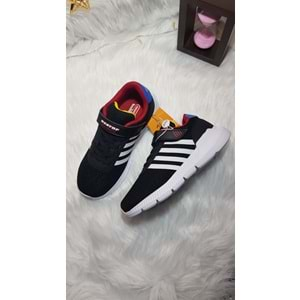 Bestof Sneaker çocuk Spor Ayakkabı Ckr00518