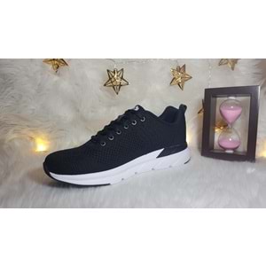 Lumberjack Erkek Sneaker Yürüyüş Ayakkabısı Ckr00537 - 41