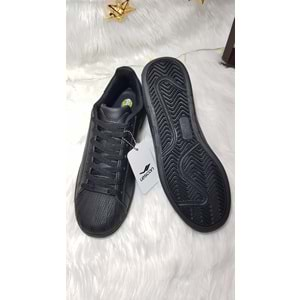 Lescon Forester Erkek Sneaker Spor Ayakkabı Ckr00567