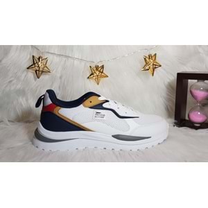 Jump 27985 Erkek Spor Ayakkabı Ckr00573