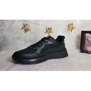 Jump 27985 Erkek Spor Ayakkabı Ckr00573