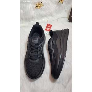 Jump 27985 Erkek Spor Ayakkabı Ckr00573