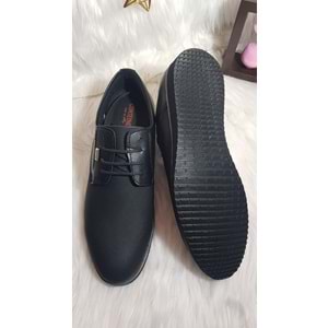 Conteyner Eva Erkek Klasik Spor Ayakkabı Ckr00593 - 40