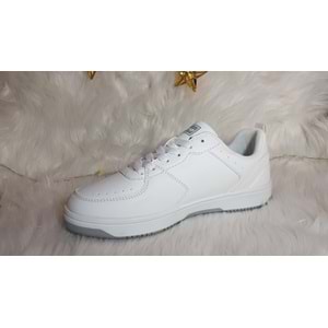 Lotto Berwick Unisex Sneaker Ayakkabı Ckr00612