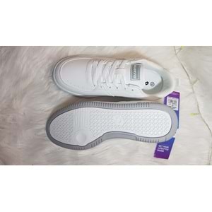 Lotto Berwick Unisex Sneaker Ayakkabı Ckr00612