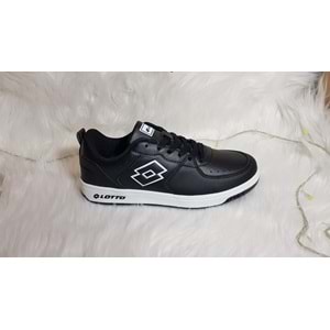 Lotto Berwick Unisex Sneaker Ayakkabı Ckr00612