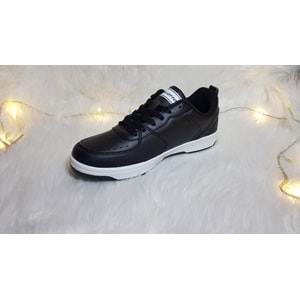 Lotto Berwick Unisex Sneaker Ayakkabı Ckr00612