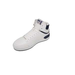 U.S. Polo Assn. Orion Unisex Boğazlı Spor Ayakkabı Ckr00628