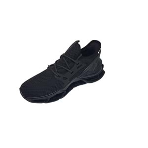 McJAmper Runnig Sneaker Erkek Spor Ayakkabı Ckr00638