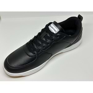 Lotto Berwick Erkek Sneaker Ayakkabı Ckr00652